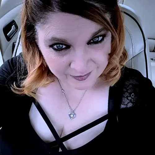 liebesherzx3 image 1