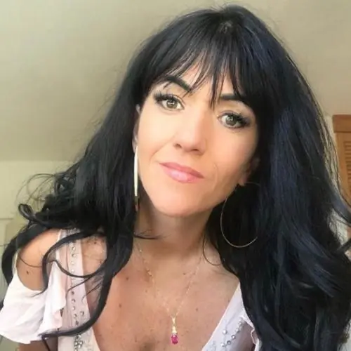 esmeralda image 3