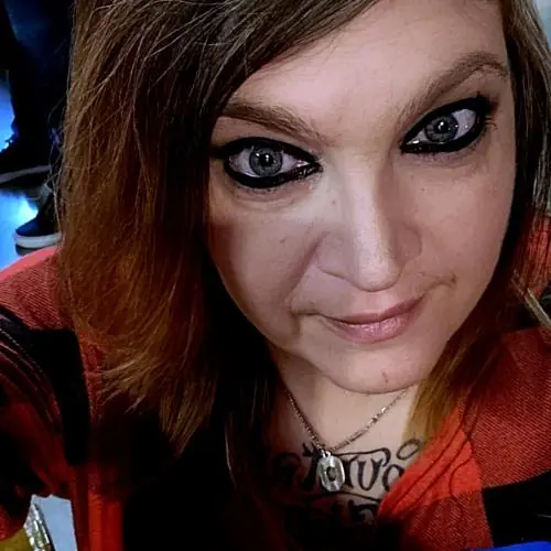 liebesherzx3 image 0