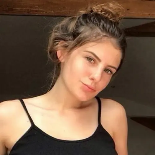 susse5biene image 1